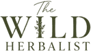 The Wild Herbalist - Home