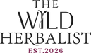 The Wild Herbalist - Home