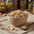 Dried Ginger product photo