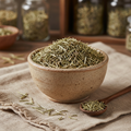 Dried Rosemary product photo