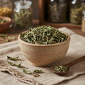 Dried Spearmint product photo