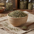 Dried Thyme product photo