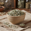 Dried Wormwood product photo