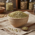 Fennel Seed product photo