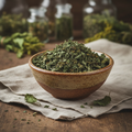 Nettle