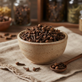 Whole dried Clove product photo