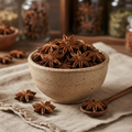 Whole Star Anise product photo